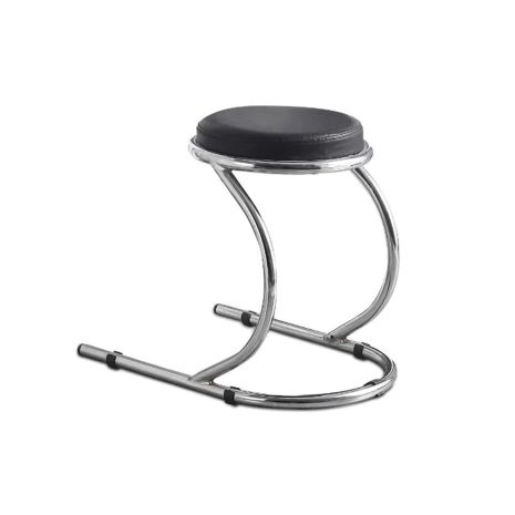 Wudu Stool