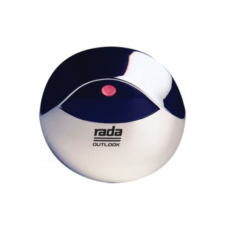 Rada Outlook IR Sensor Unit