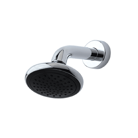 Rada SH1 UK Fixed Commercial Shower Head