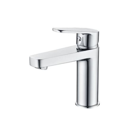 RAK Origin 62 Monobloc Lever Mixer Tap