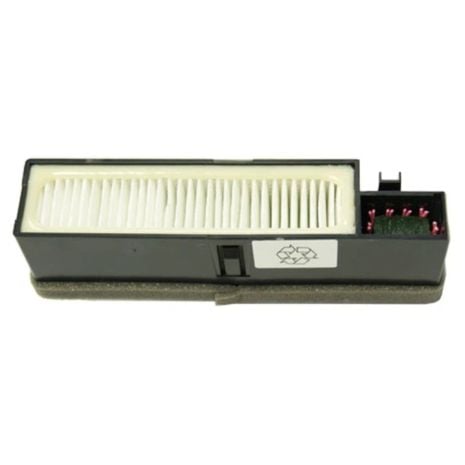 Replacement HEPA Filter for Biodrier Executive Hand Dryers