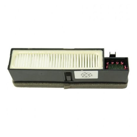 Replacement HEPA Filter for Biodrier Executive Hand Dryers