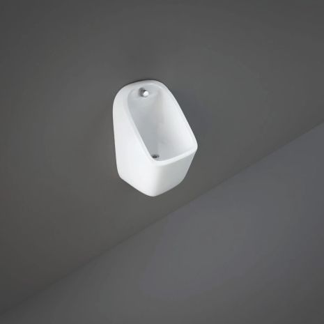 RAK Concealed Urinal Auto Cistern Pack | Commercial Washrooms