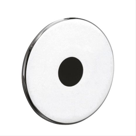 Armitage Shanks Sensorflow 21 Panel Mounted Mains Urinal Flush Sensor Kit for Low Pressure Systems
