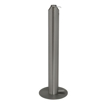 Dolphin Dispensers Freestanding Hand Sanitiser Stand