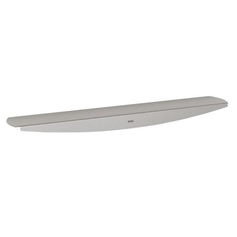 KWC DVS Stratos Wall Shelf 600mm - Stainless Steel