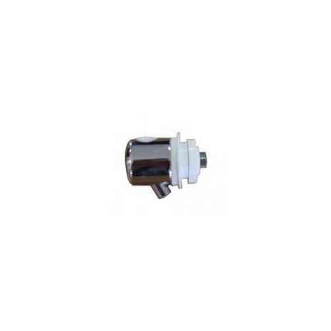 Top Inlet Urinal Spreader 