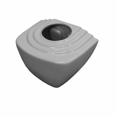 Twyford Ceramic Auto Cistern