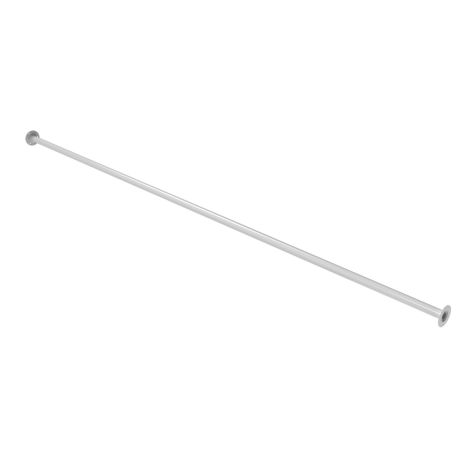 NymaPRO 2700mm Floor To Ceiling Pole | NymaPRO