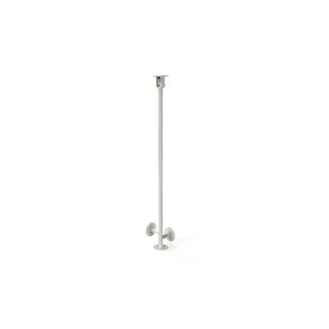 Fitzroy Of London Flanged Stair Rail