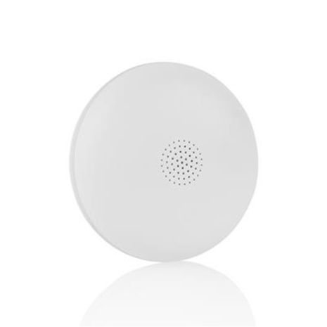 Smartwares Wi-Fi Water Leak Alarm 