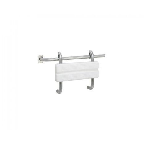 Shower Back Support 