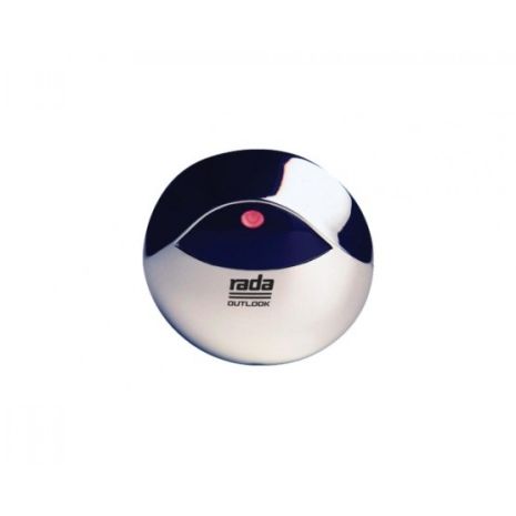 Rada Outlook IR Sensor Unit