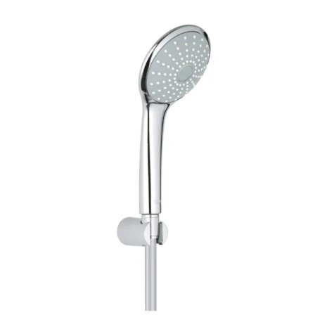 Grohe Euphoria Hand Shower