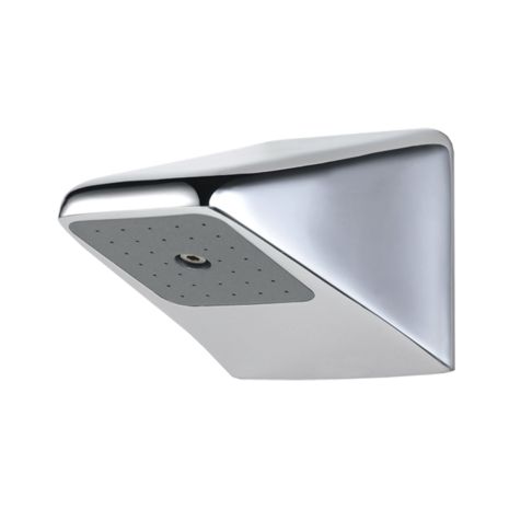 Rada VR2 Shower Head (Concealed)