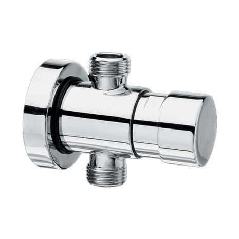 Rada T2 300 Timed Flow Shower Control (Exposed)