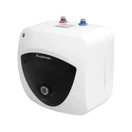 Ariston Europrisma ANDRIS10U 3kW 10 Litre Under Sink Water Heater | Commercial Washrooms