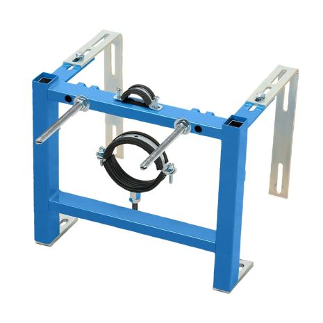 Dudley Illusion Compact Universal