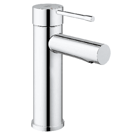 Grohe Essence Basin Mixer Tap 1/2"