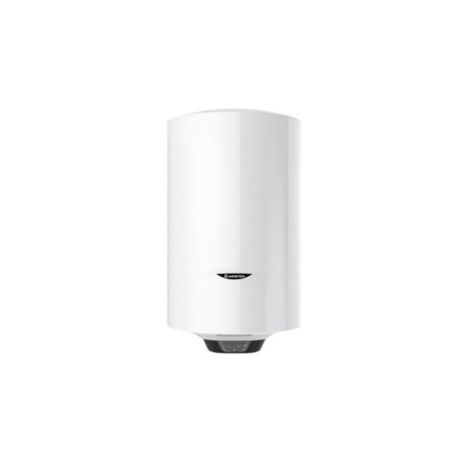 Ariston Pro1 Eco 100L 3kW Unvented Direct Supply Electric Water Heater, 3820019