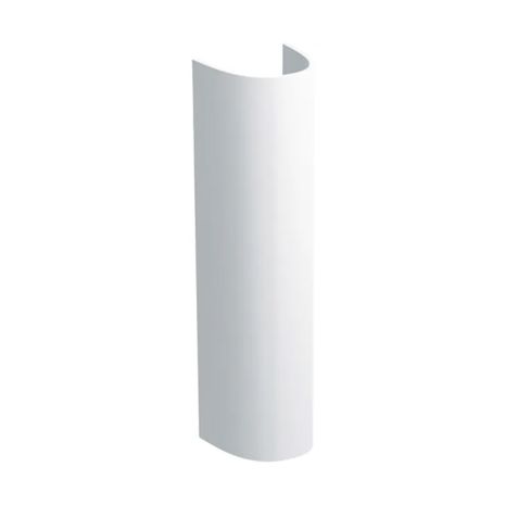 Geberit Selnova Basin Pedestal - Full Height