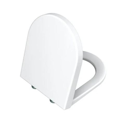 VitrA S50 Toilet Seat