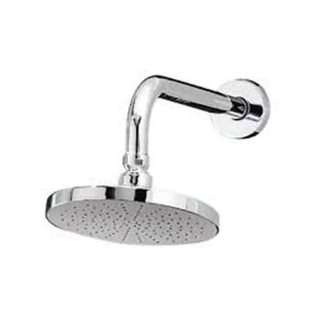 Inta Fixed Overhead Rain Soaker