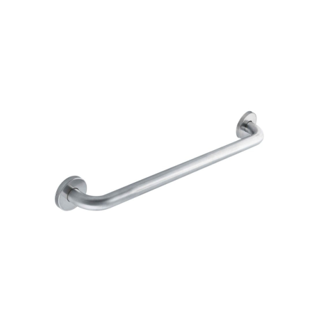 Dolphin Stainless Steel Grab Rails 