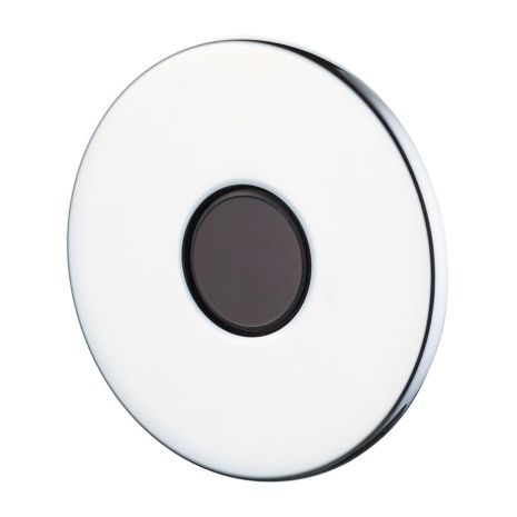 Armitage Shanks Sensorflow 21 Electronic Shower Valve and Sensor | Commercial Washrooms
