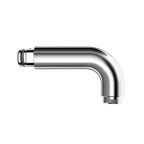 Armitage Shanks Short Projection Spout - 135mm | Commercial Washrooms