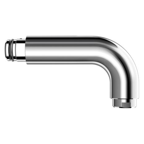 Armitage Shanks Markwik 21 Short Projection Replacement Tap Spout