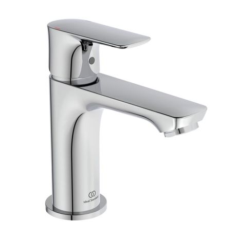 Concept Air slim single lever basin mixer | Ideal Standard