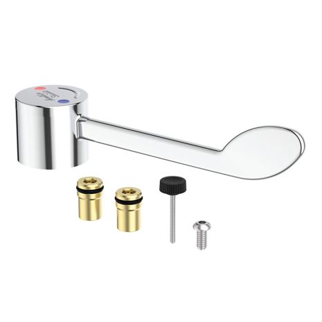 Ideal Standard Markwik 21+ Comfort Replacement Tap Lever (M21 Conversion Pack)