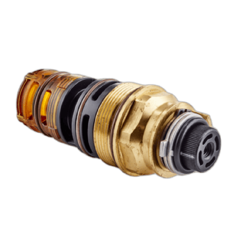 Ideal Standard Markwik and Contour 21 Thermostatic Cartridge