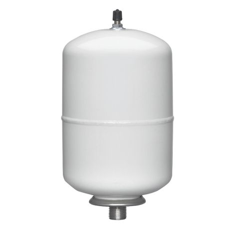 Ariston Expansion Vessel (Kit-A) and Non-return Valve 2ltr | Commercial Washrooms