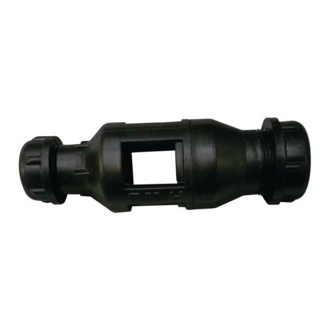 Ariston Discharge Tundish (Kit C) for Water Heaters