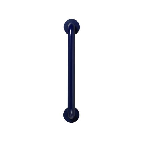Armitage Shanks Contour 21 Straight Grab Rail | Commercial Washrooms