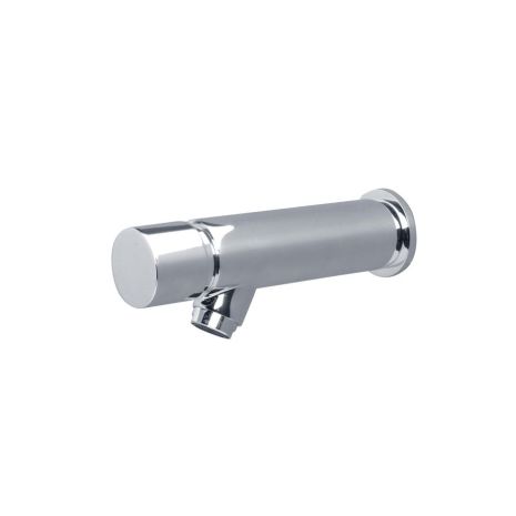Armitage Shanks Avon Push Button Self Closing Bib Tap | Commercial Washrooms