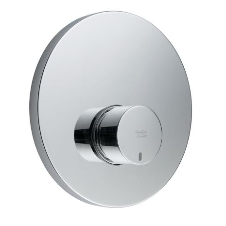 Armitage Shanks Avon 21 Self Closing Shower Valve - Chrome | Commercial Washrooms