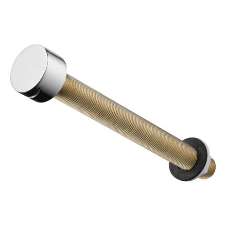 Armitage Shanks Sandringham Back Inlet Urinal Spreader | Commercial Washrooms