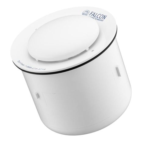 Replacement Waterless Urinal Cartridge - Single | Commercial Washrooms