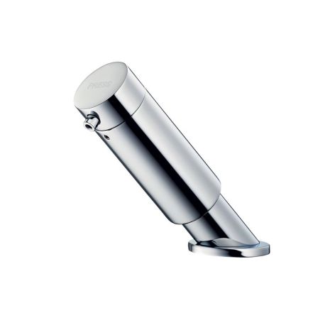 Armitage Shanks Contour 21 Angular Deck Mounted Soap Dispenser | Commercial Washrooms