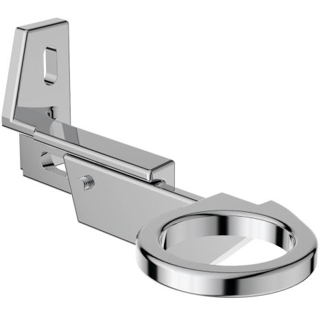 Armitage Shanks Adjustable Basin Bracket for Basins with Central Outlet | Commercial Washrooms