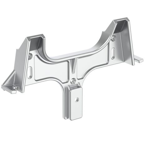 Armitage Shanks Adjustable Basin Bracket for Portman Basins | Commercial Washrooms