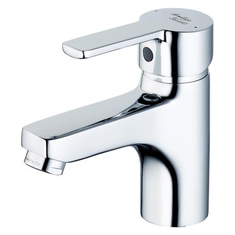 Sandringham SL 21 basin mixer no waste | Commercial Washrooms