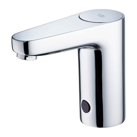 Armitage Shanks Sensorflow Wave deck mounted  basin tap