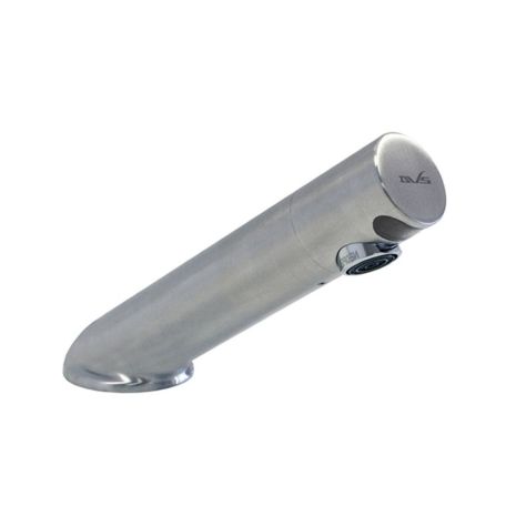 DVS Aquarius Deck Mounted Sensor Tap (A32) 