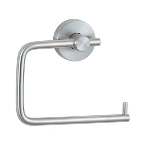 Bobrick Surface-Mounted Toilet Tissue Dispenser | 1 Standard Roll