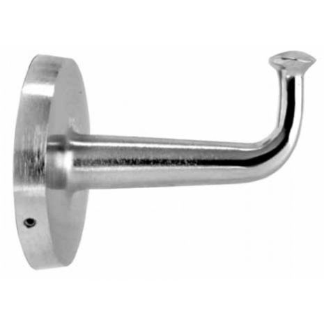 Bobrick Heavy Duty Clothes Hook 