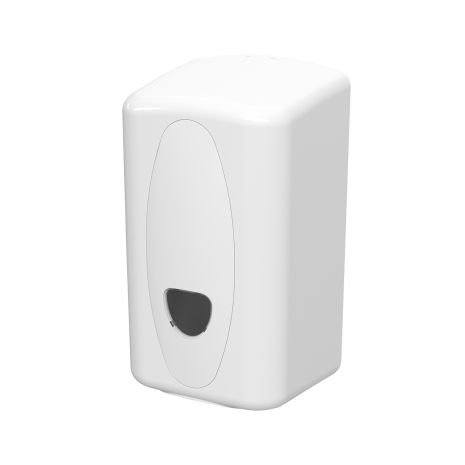 CW Bulk Pack Toilet Tissue Dispenser | Commercial Washrooms